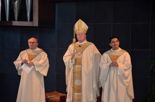 Ordination of Fr Ronald Sibugan_129