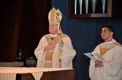 Ordination of Fr Ronald Sibugan_132