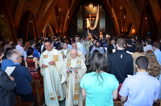 Ordination of Fr Ronald Sibugan_133