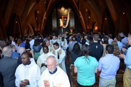 Ordination of Fr Ronald Sibugan_135