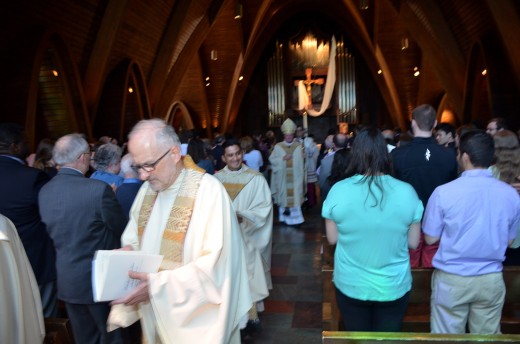 Ordination of Fr Ronald Sibugan_136