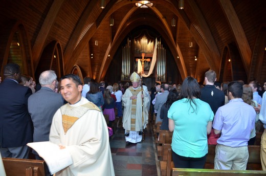 Ordination of Fr Ronald Sibugan_137