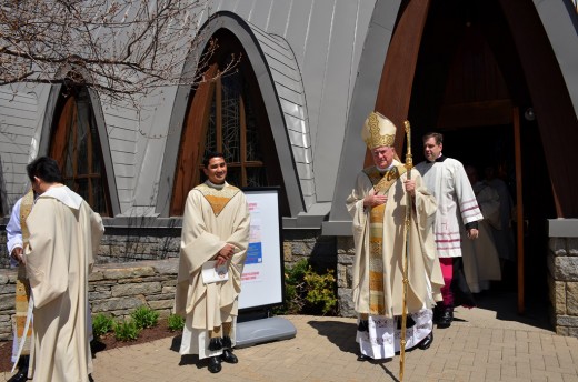 Ordination of Fr Ronald Sibugan_138