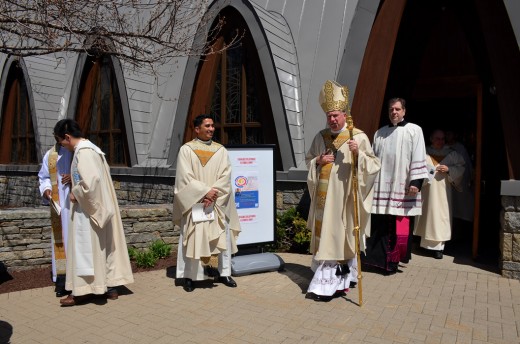 Ordination of Fr Ronald Sibugan_139