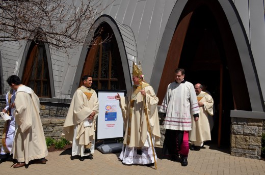 Ordination of Fr Ronald Sibugan_140