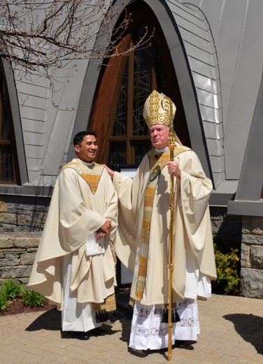 Ordination of Fr Ronald Sibugan_141