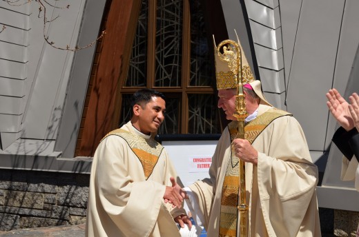 Ordination of Fr Ronald Sibugan_144