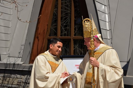 Ordination of Fr Ronald Sibugan_145