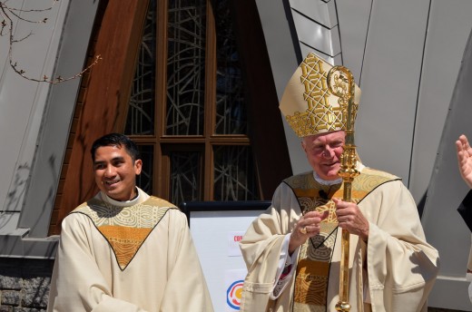 Ordination of Fr Ronald Sibugan_146