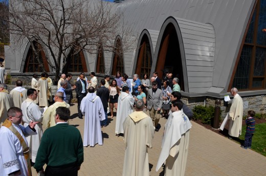 Ordination of Fr Ronald Sibugan_151