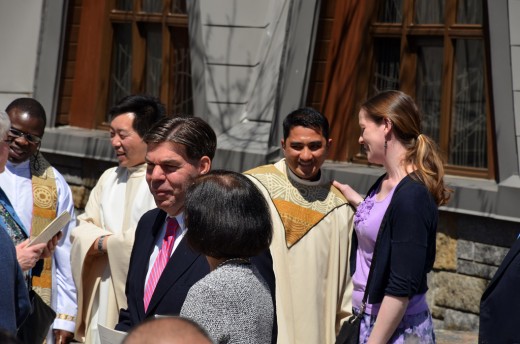 Ordination of Fr Ronald Sibugan_153