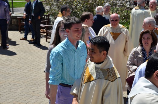 Ordination of Fr Ronald Sibugan_158