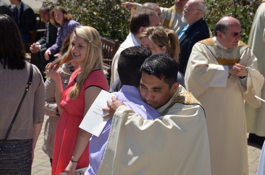 Ordination of Fr Ronald Sibugan_163