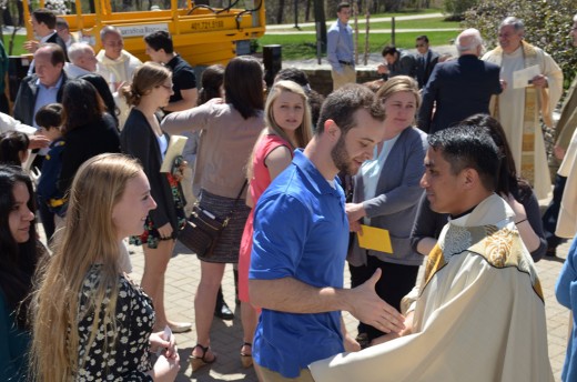 Ordination of Fr Ronald Sibugan_165