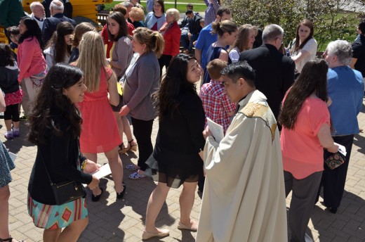 Ordination of Fr Ronald Sibugan_169