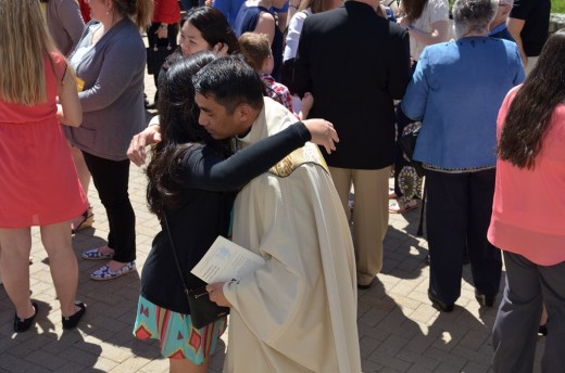 Ordination of Fr Ronald Sibugan_170