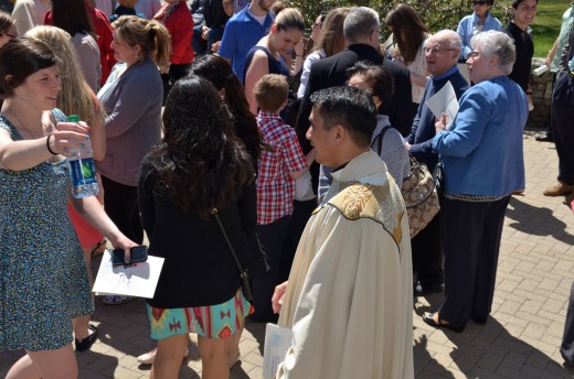 Ordination of Fr Ronald Sibugan_171