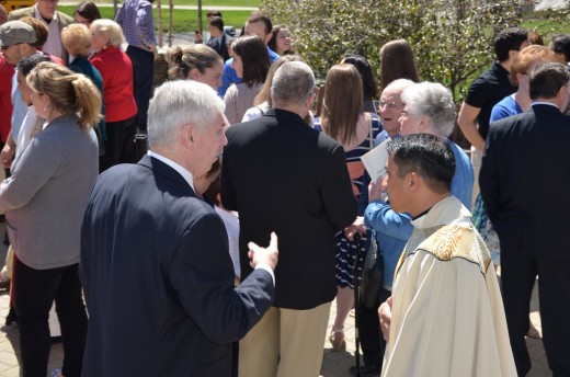 Ordination of Fr Ronald Sibugan_175