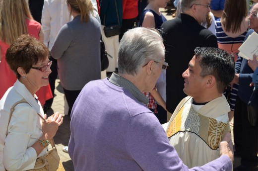 Ordination of Fr Ronald Sibugan_176