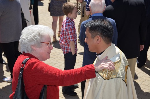 Ordination of Fr Ronald Sibugan_177