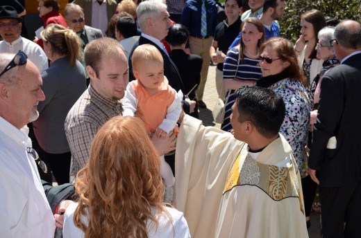 Ordination of Fr Ronald Sibugan_180