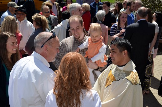 Ordination of Fr Ronald Sibugan_181