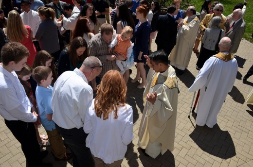 Ordination of Fr Ronald Sibugan_182