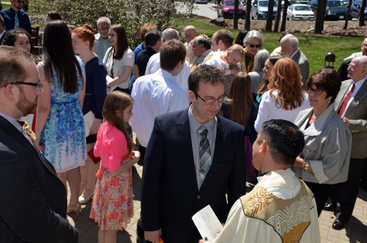 Ordination of Fr Ronald Sibugan_183