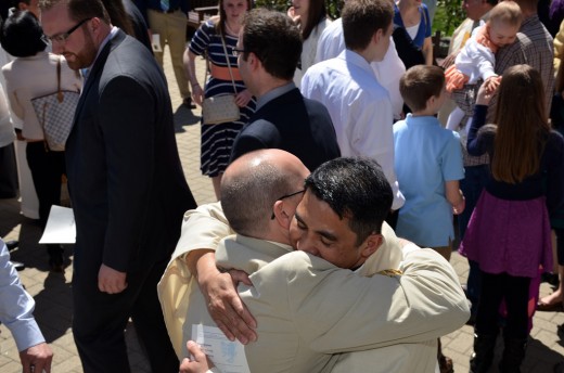 Ordination of Fr Ronald Sibugan_185