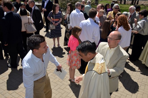 Ordination of Fr Ronald Sibugan_186