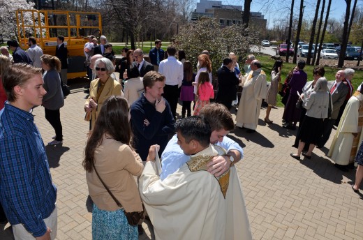 Ordination of Fr Ronald Sibugan_188