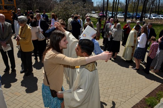 Ordination of Fr Ronald Sibugan_189