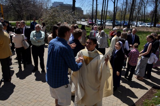 Ordination of Fr Ronald Sibugan_192