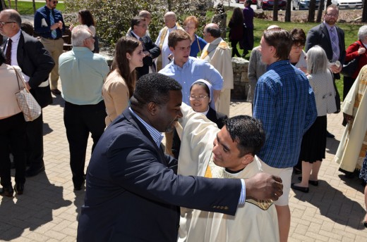 Ordination of Fr Ronald Sibugan_193