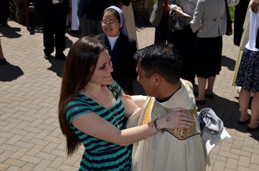 Ordination of Fr Ronald Sibugan_194