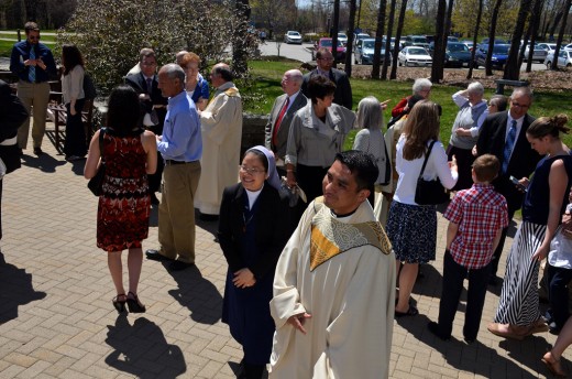 Ordination of Fr Ronald Sibugan_195