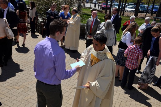 Ordination of Fr Ronald Sibugan_196