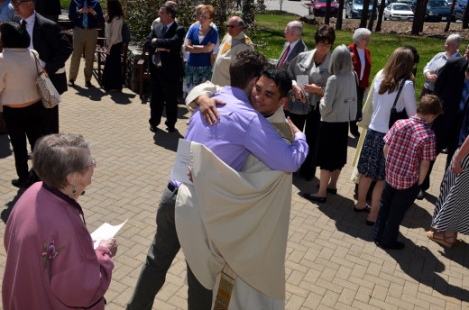 Ordination of Fr Ronald Sibugan_197