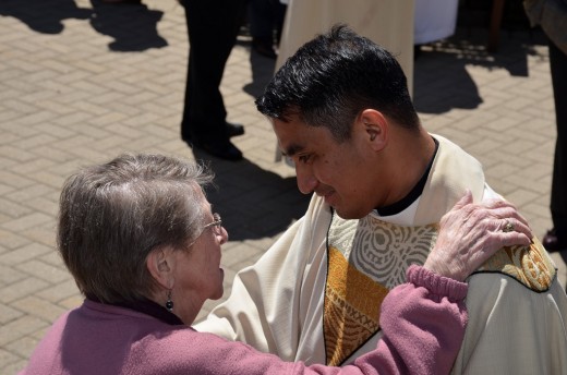 Ordination of Fr Ronald Sibugan_198