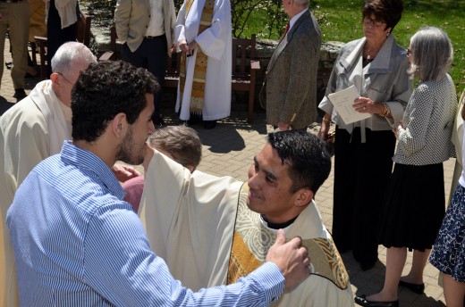 Ordination of Fr Ronald Sibugan_199