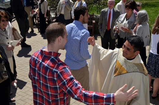 Ordination of Fr Ronald Sibugan_200