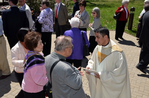 Ordination of Fr Ronald Sibugan_205