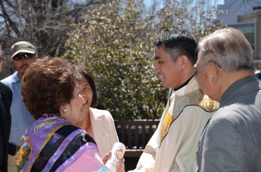 Ordination of Fr Ronald Sibugan_206