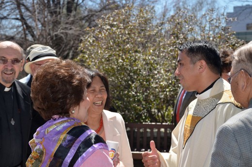 Ordination of Fr Ronald Sibugan_207