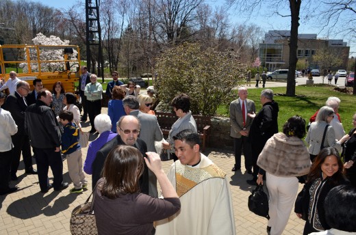 Ordination of Fr Ronald Sibugan_212