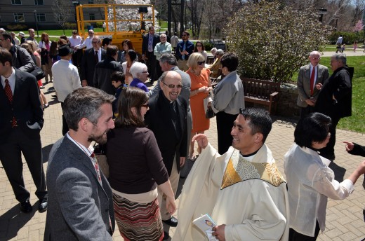 Ordination of Fr Ronald Sibugan_213