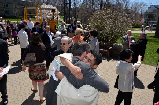 Ordination of Fr Ronald Sibugan_214