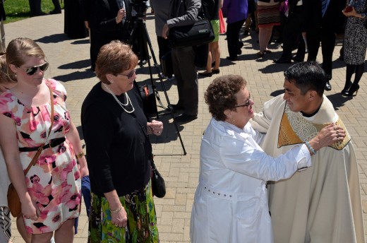 Ordination of Fr Ronald Sibugan_221