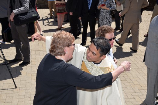 Ordination of Fr Ronald Sibugan_222