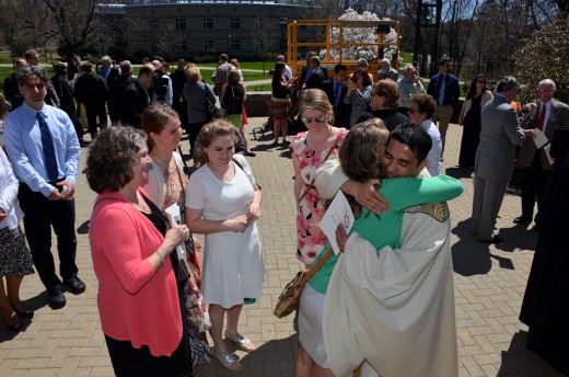 Ordination of Fr Ronald Sibugan_224